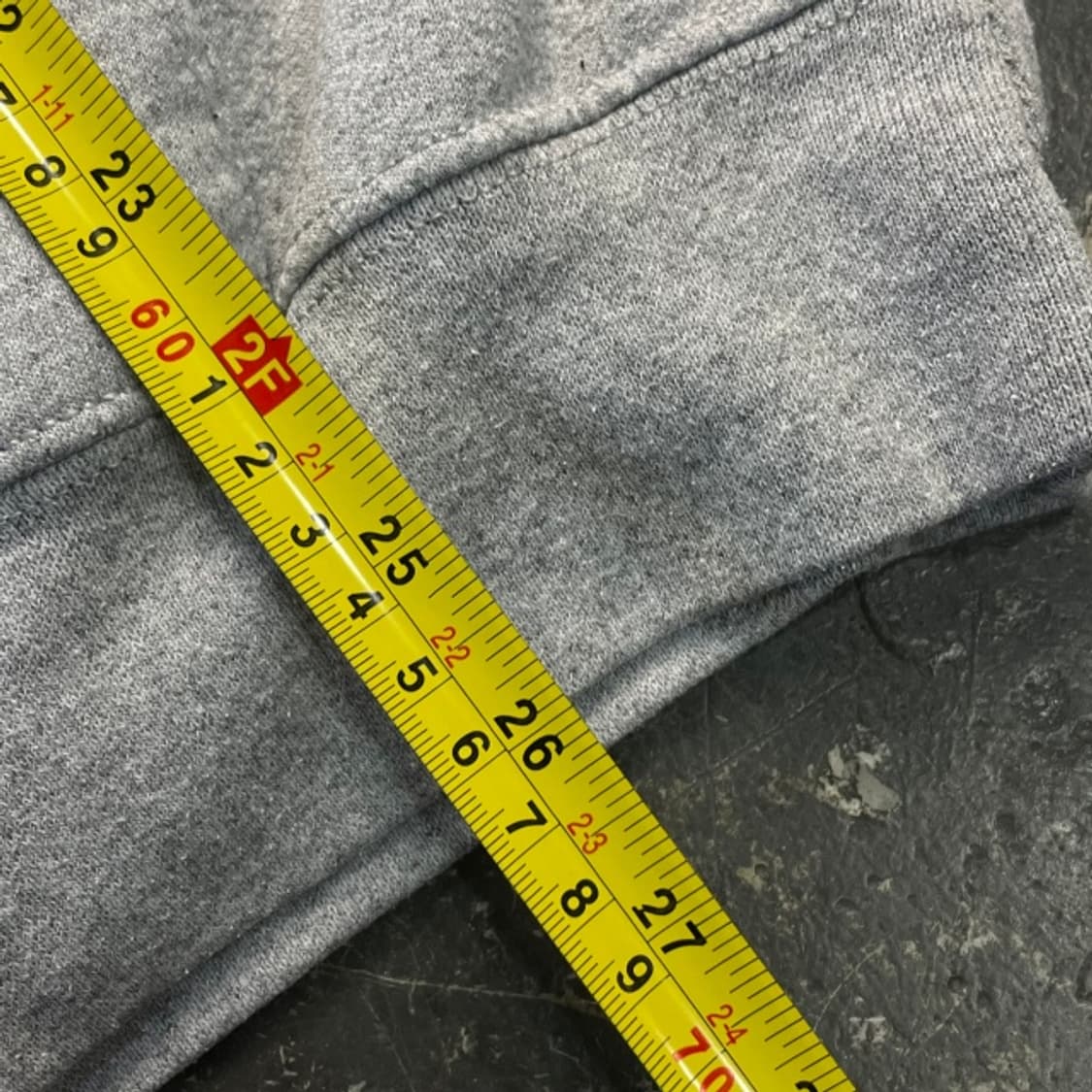 100 챔피언 하버드 후드티 상품이미지7