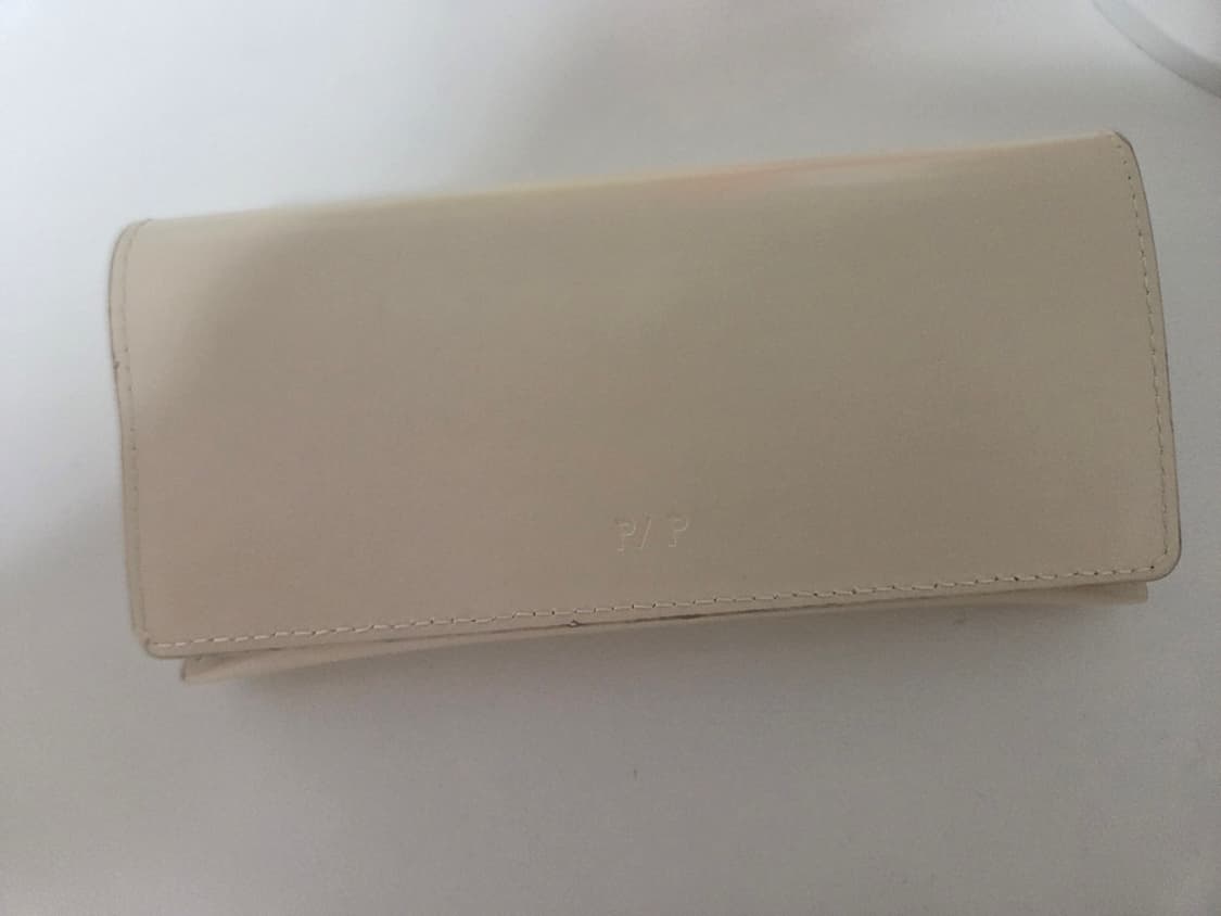 프로젝트 프로덕트 RS10 C0WG(실버) 상품이미지5