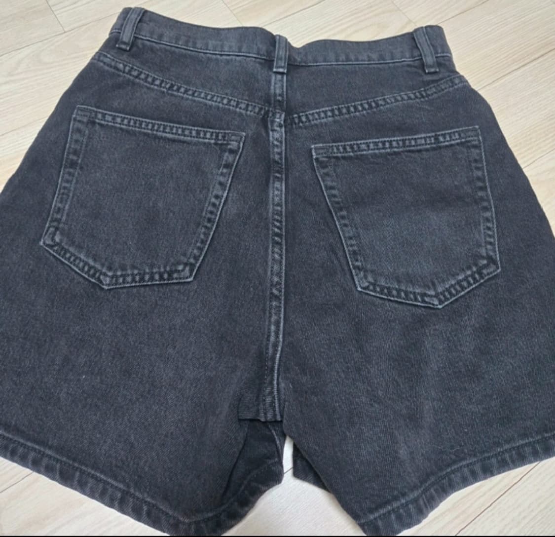 아르켓 반바지 상품이미지2