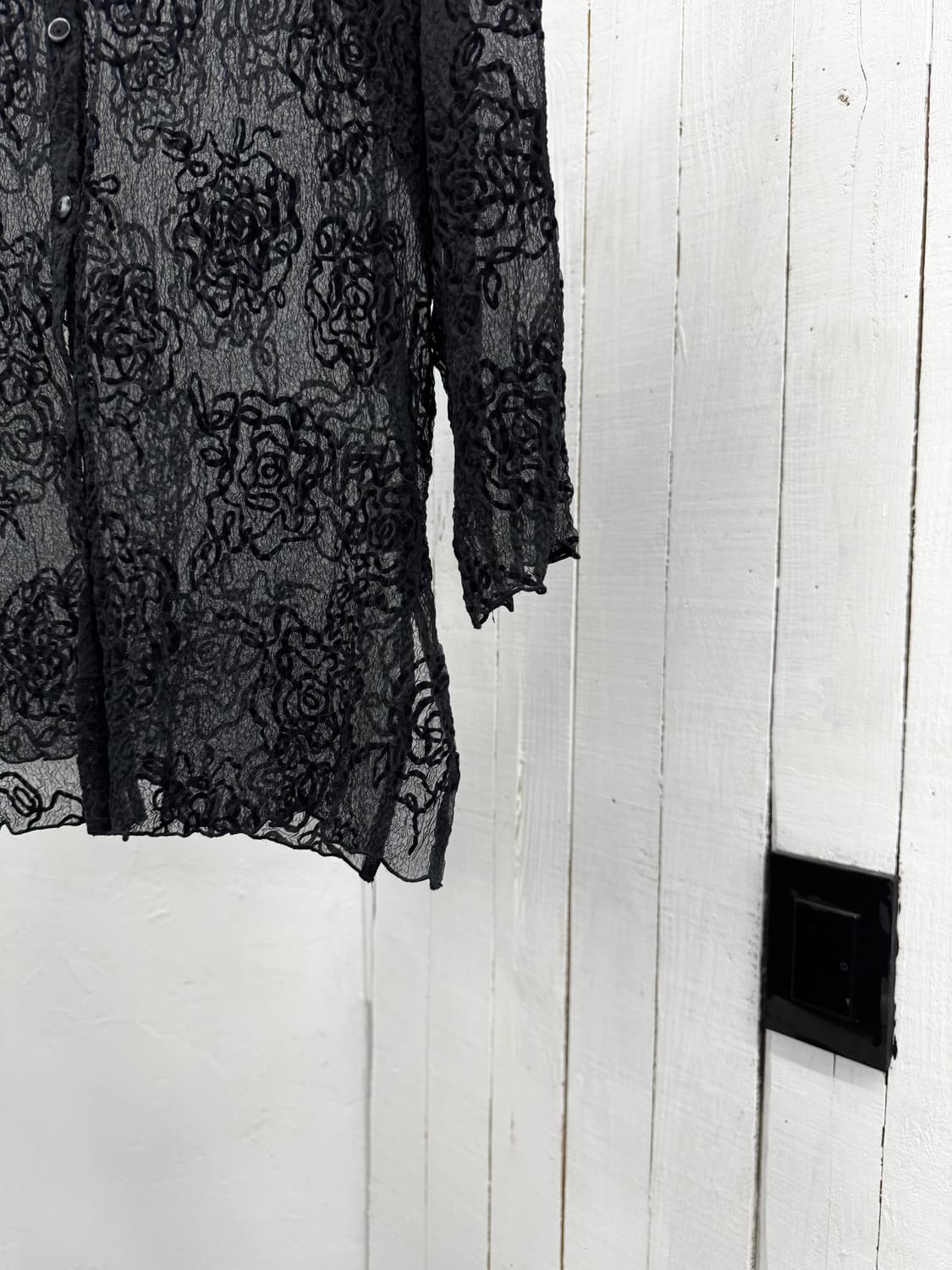 vtg top 상품이미지4