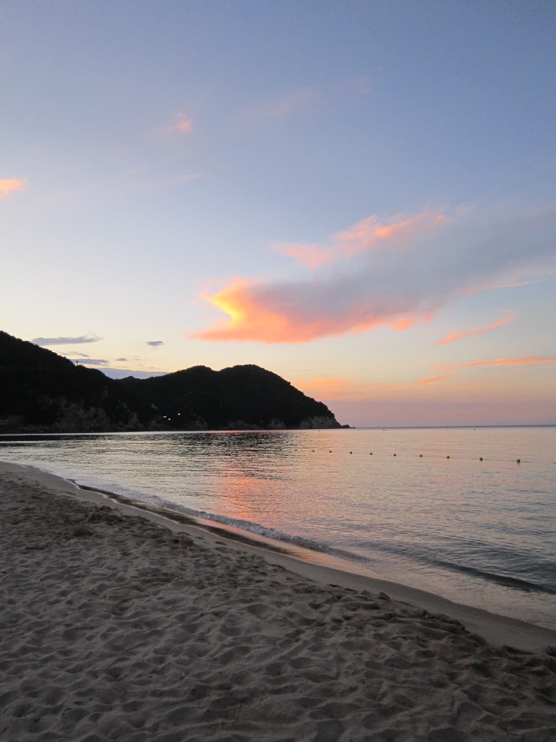 캐논 canon 파워샷 a3200 상품이미지6