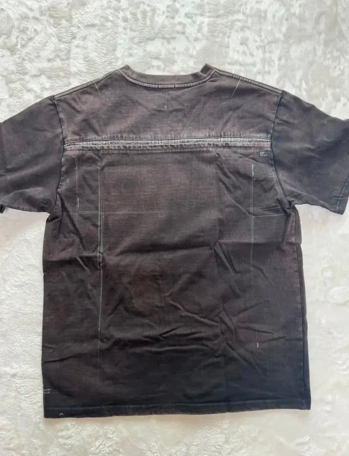 xilm ep3 차콜 2 상품이미지2