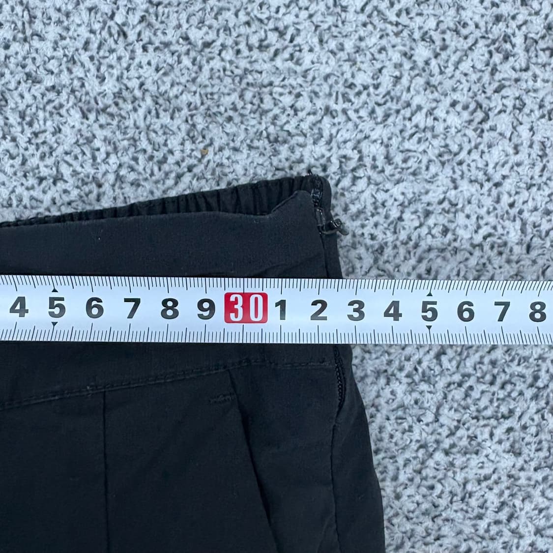 M 나이키 Nike 여성 트레이닝 조거 0602J2 상품이미지7