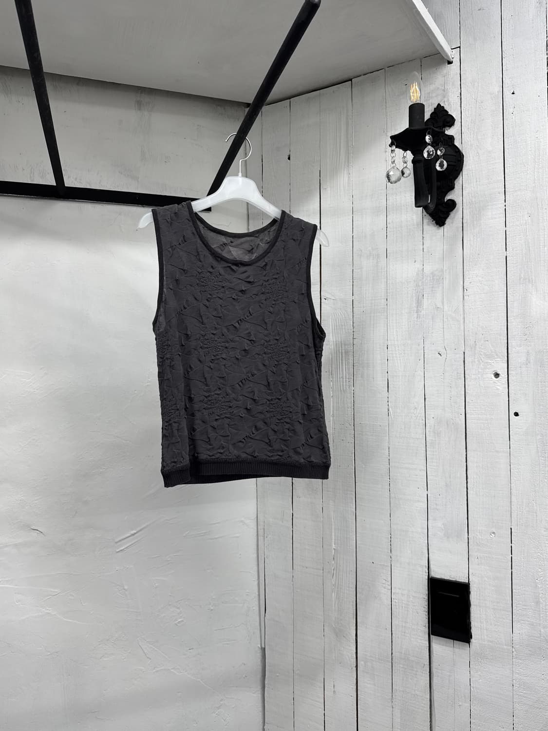 vtg top 상품이미지1