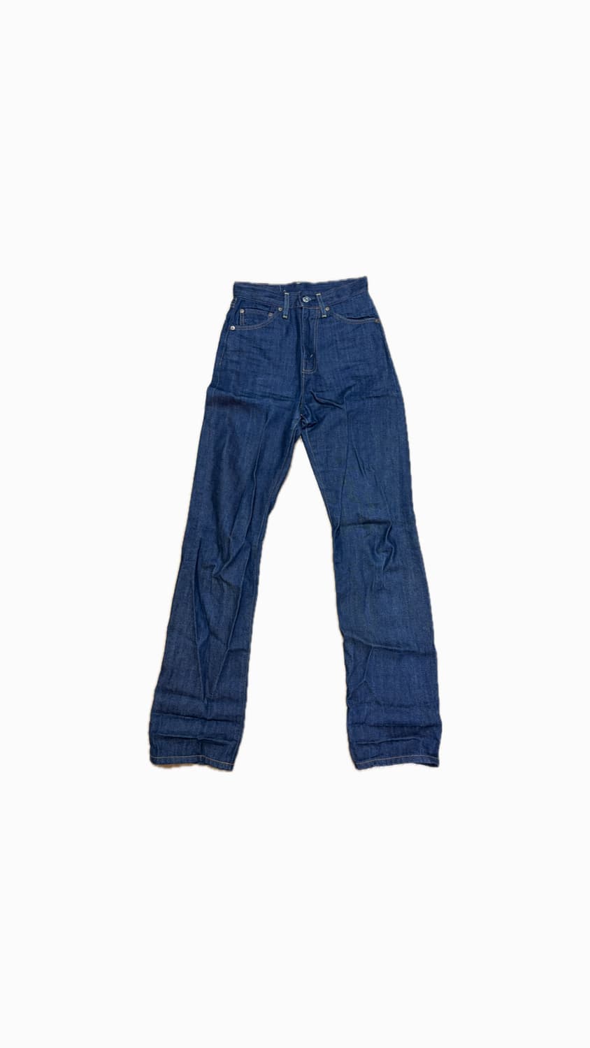 Levi's Vintage Clothing 701 상품이미지1