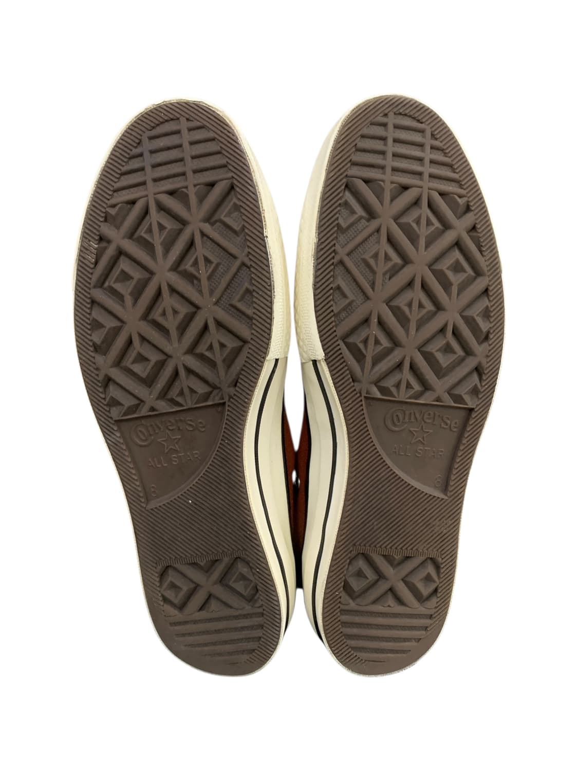 컨버스 척 70 하이 하이브리드 택스쳐 265 (Gr-3213) 상품이미지6