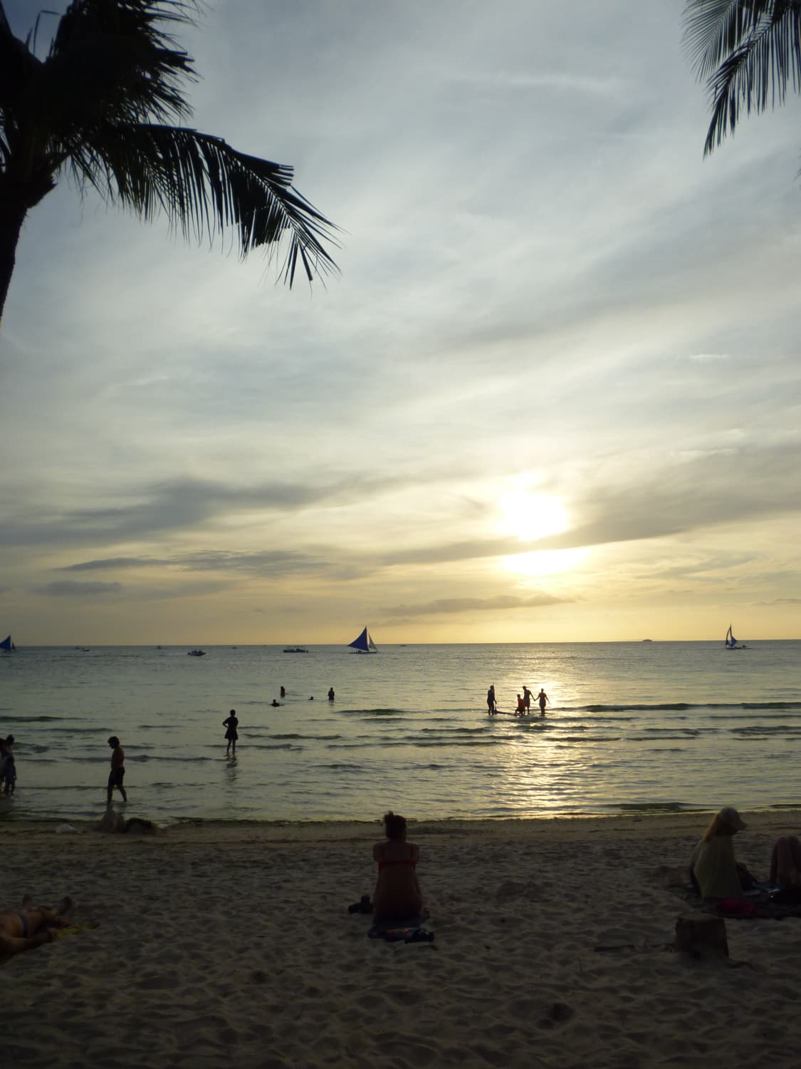 디카 상태 매우 좋음! 파나소닉 루믹스 lumix dmc-s1 상품이미지10