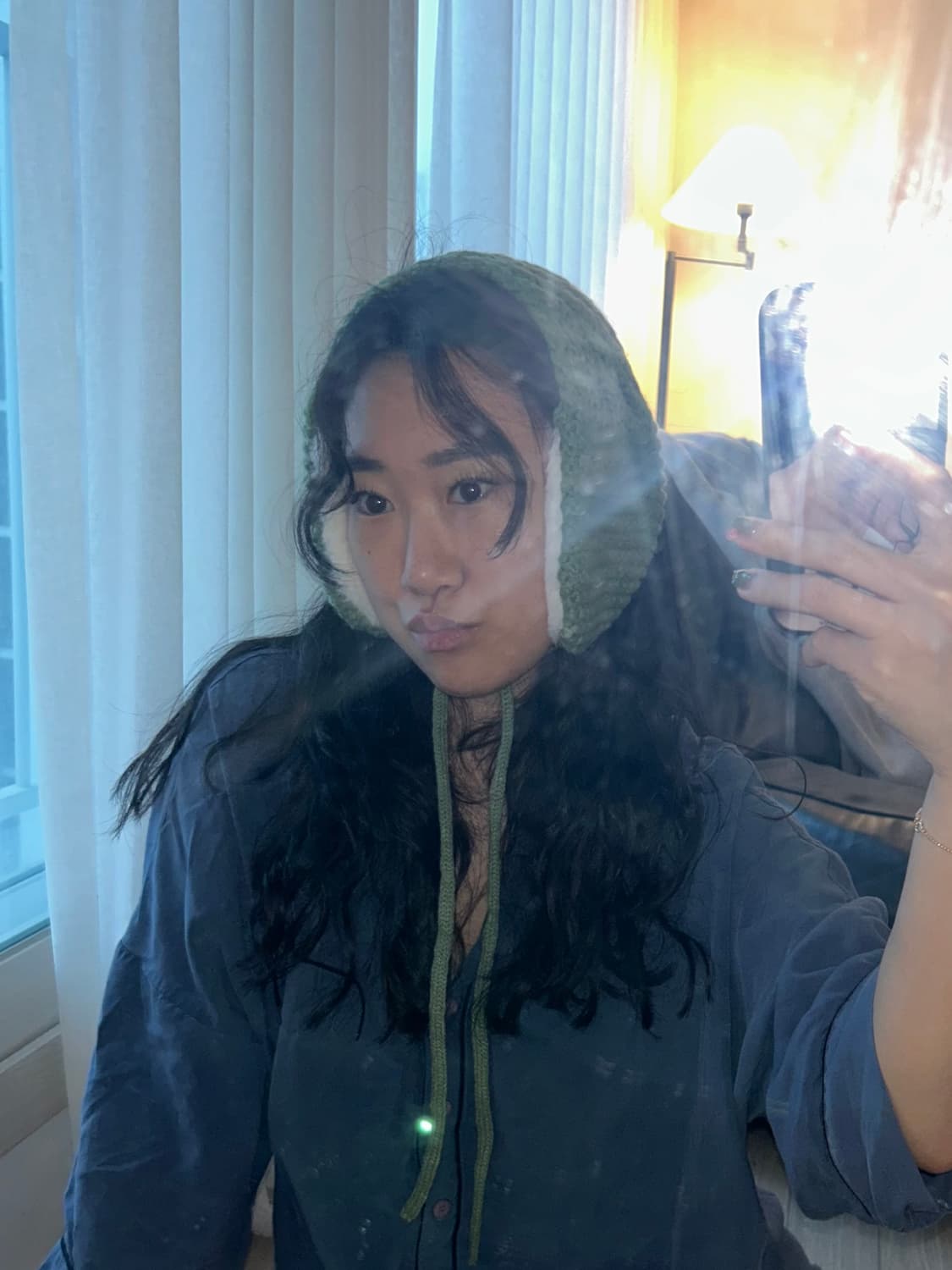 귀마개 상품이미지1