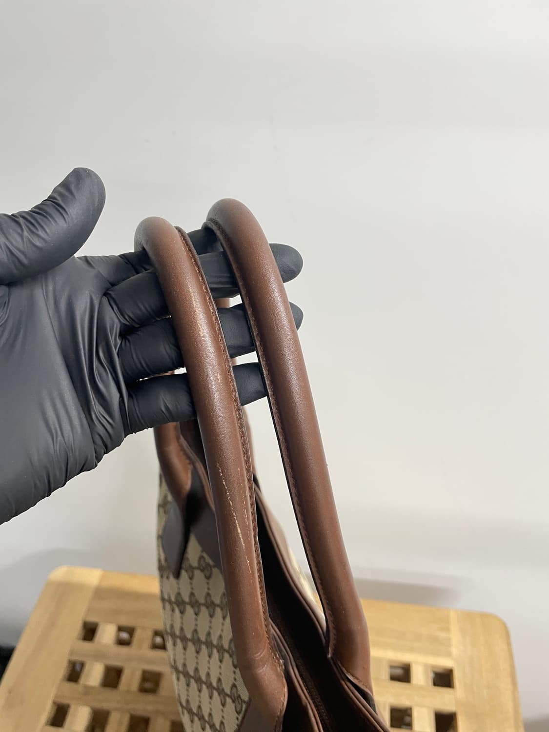 구찌 토트백 상품이미지5