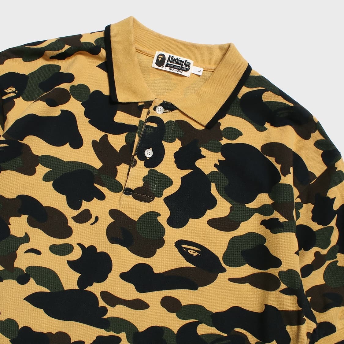 A BATHING APE 상품이미지3