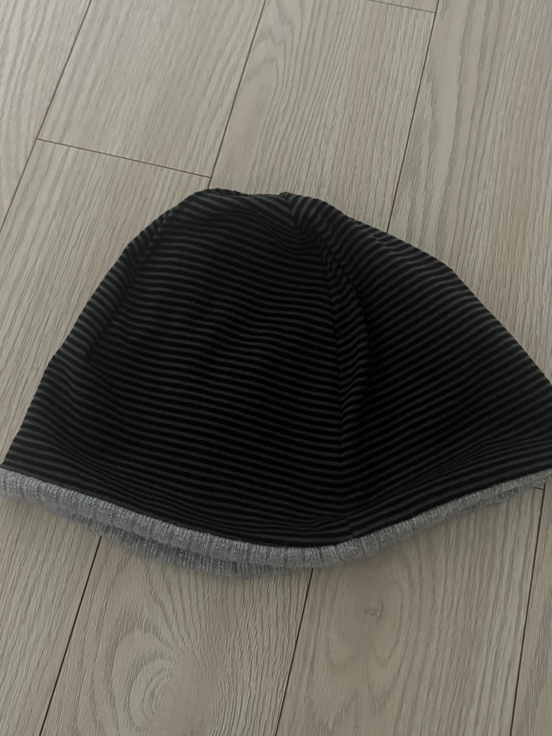 타입서비스 리버시블 비니 상품이미지2