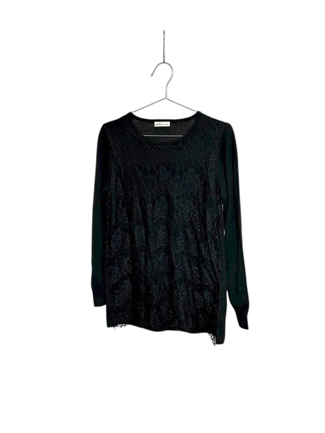 vtg top 상품이미지1