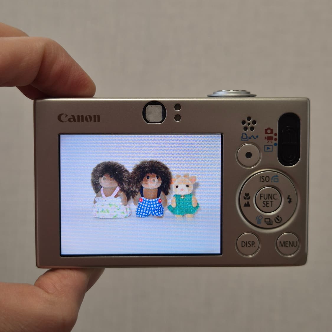 인기📸 캐논 IXY 10 ✨ 프리지아 강민경 디카 💕 상품이미지7