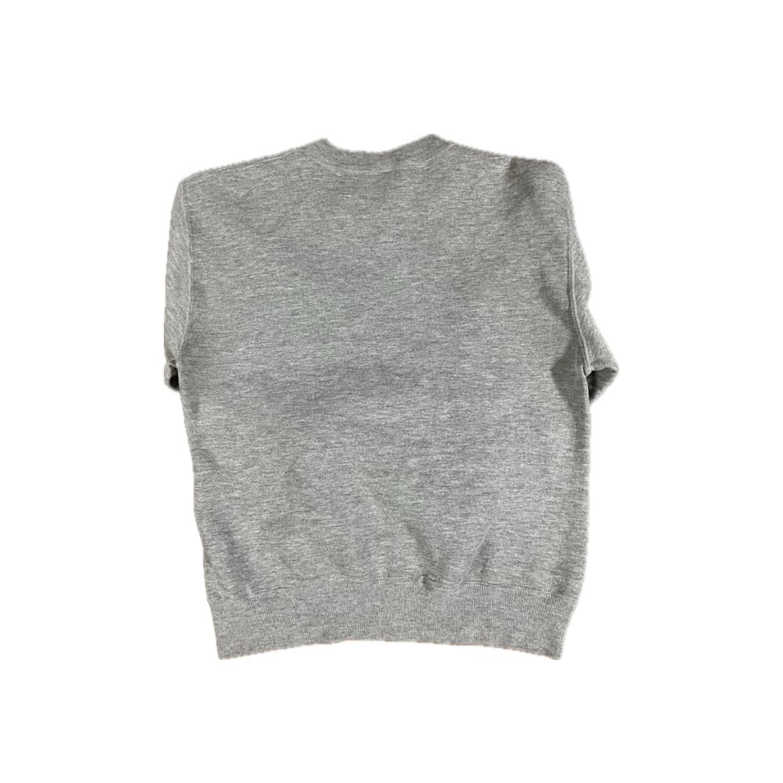 러셀 90년대 맥시코 생산  상품이미지2