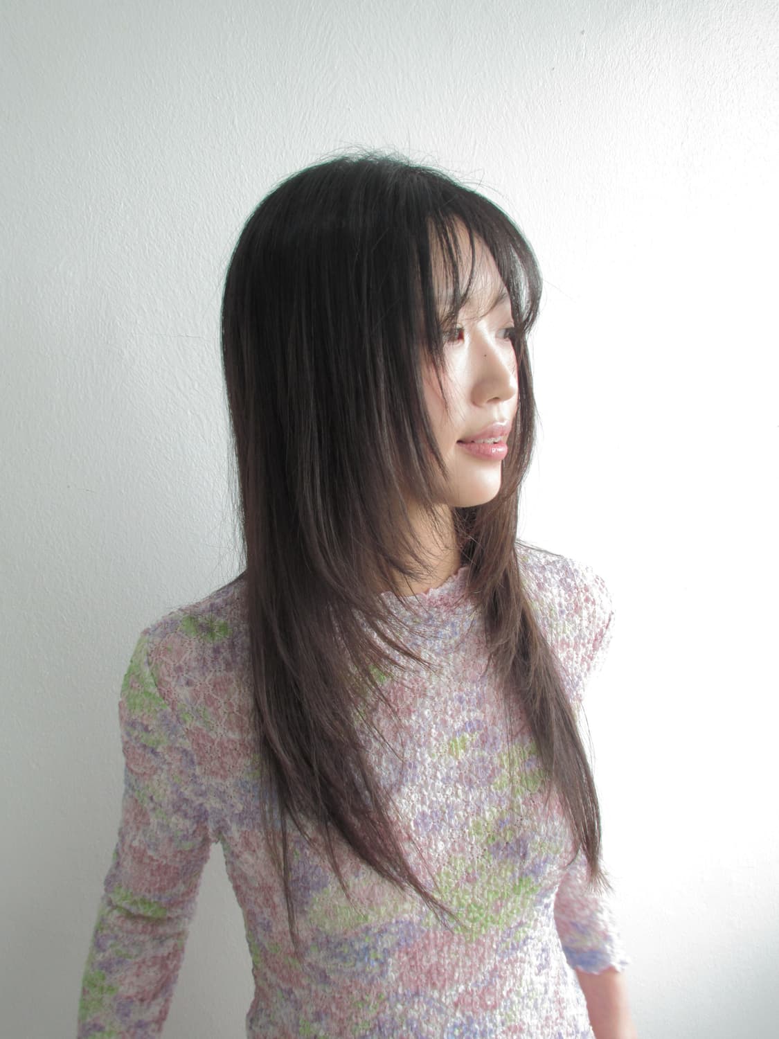 Rogica pleats top 상품이미지2