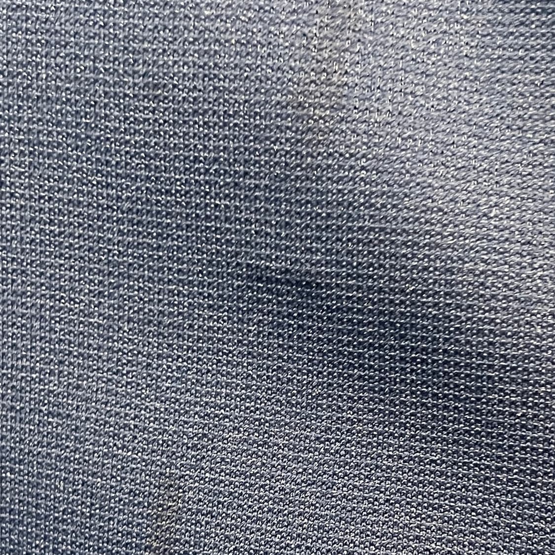 나이키 재팬 후드 반집업 져지 상품이미지3