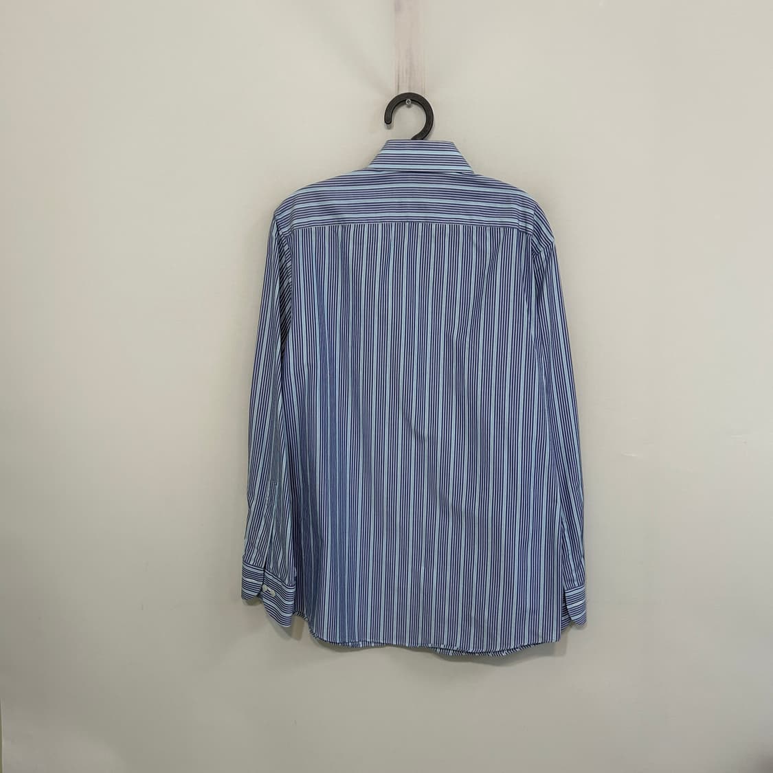 닥스 남성 셔츠 남방 95 상품이미지3