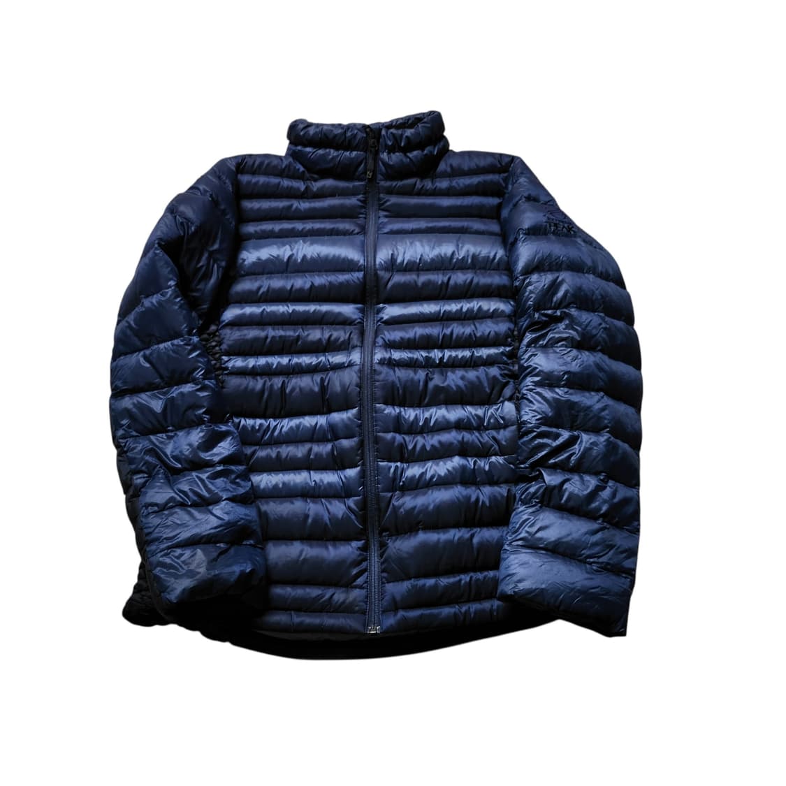 블랙야크 패딩 상품이미지1