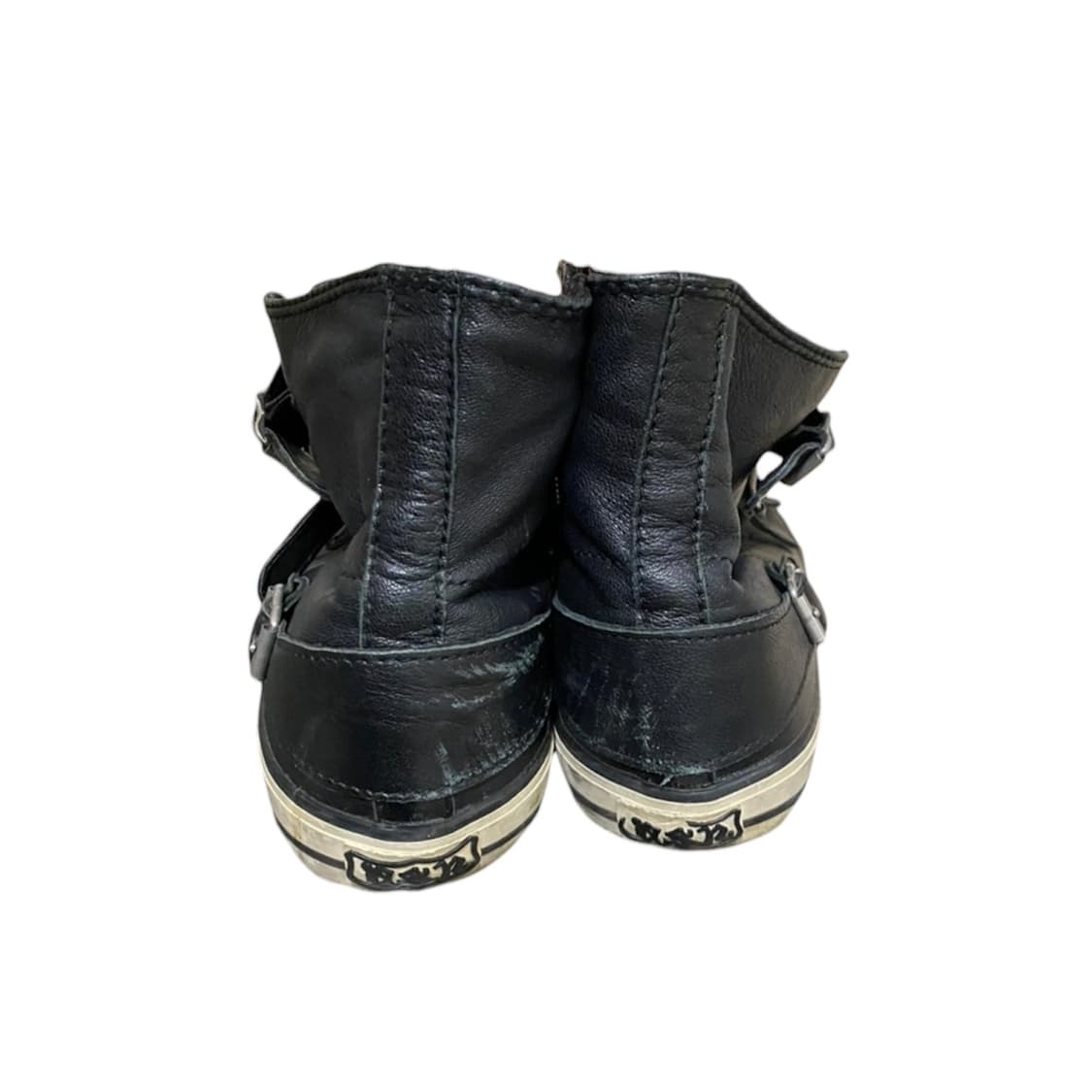 38) Ash 하이탑 스니커즈  상품이미지2