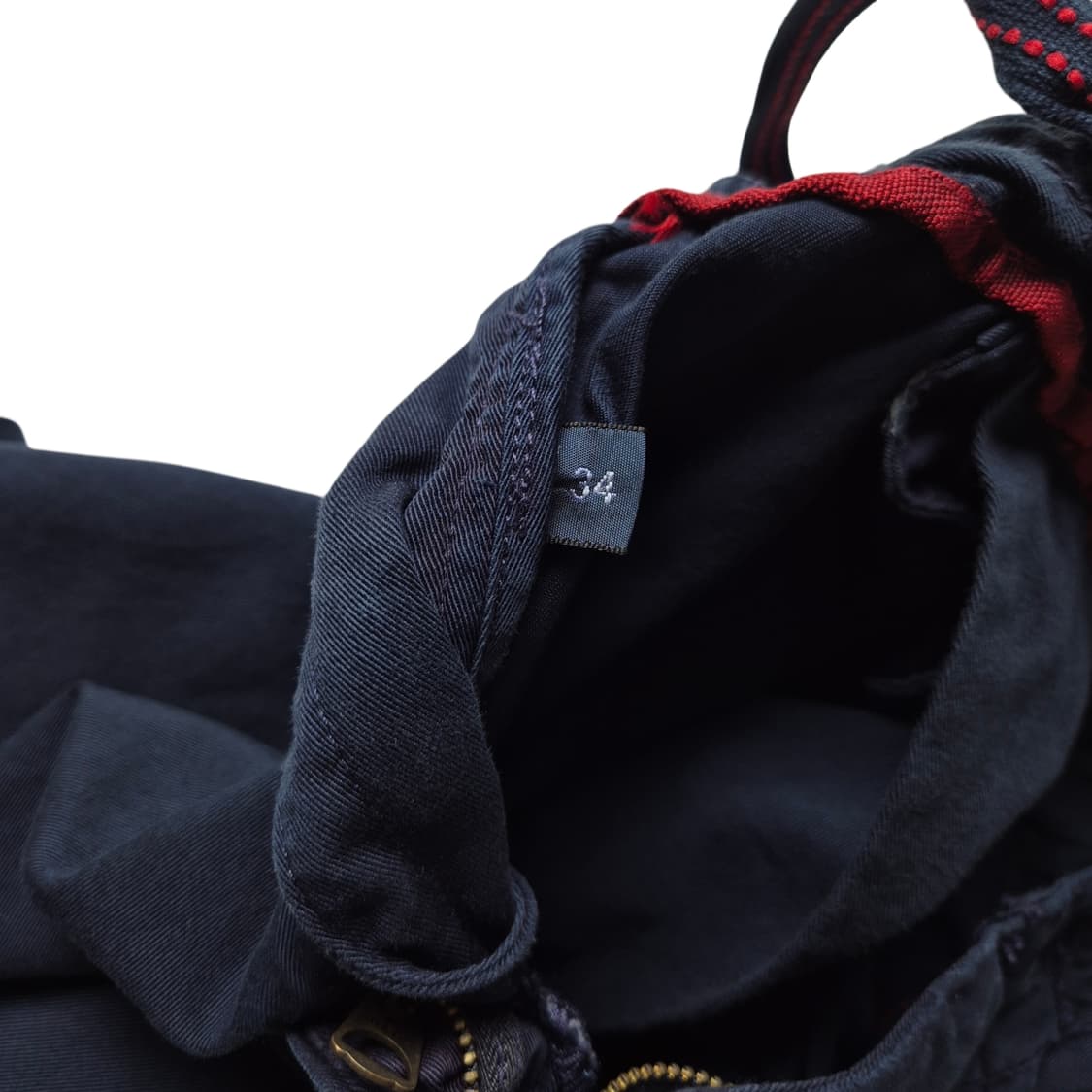 [32] 폴로 랄프로렌 치노쇼츠 상품이미지8