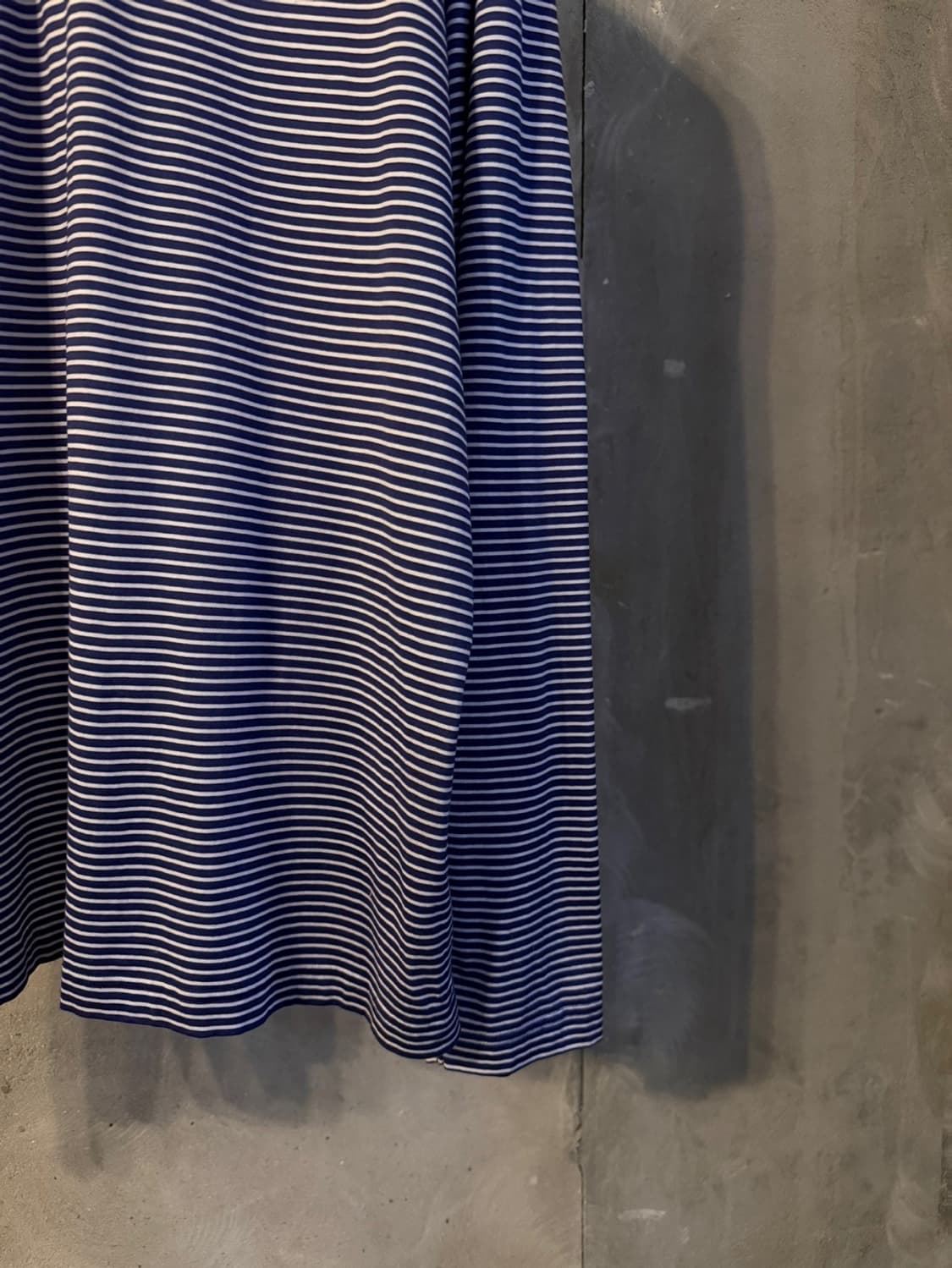 구찌 클래식 pk 셔츠 105 상품이미지6