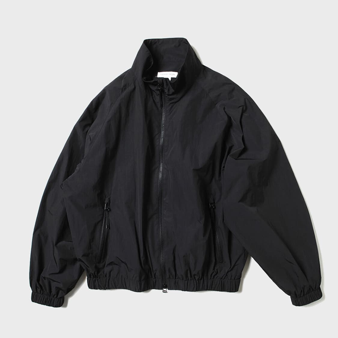 토마스 모어 탱크 블루종 S 네이비 상품이미지1