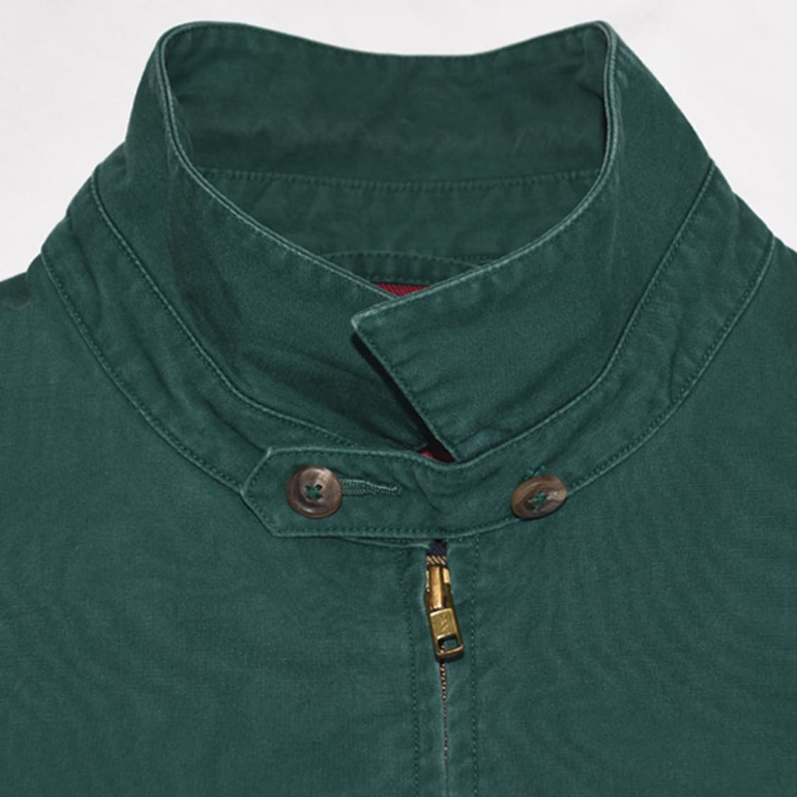 90s Polo by Ralph Lauren 빈티지블루종자켓 상품이미지5