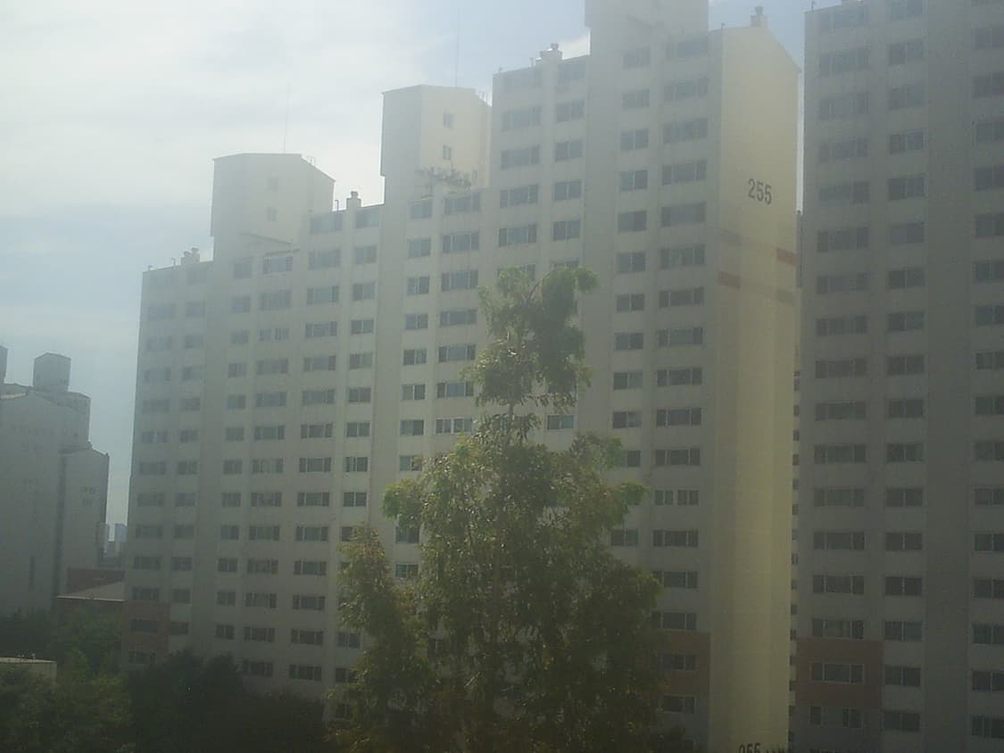 캐녹스 me5 디카 상품이미지5