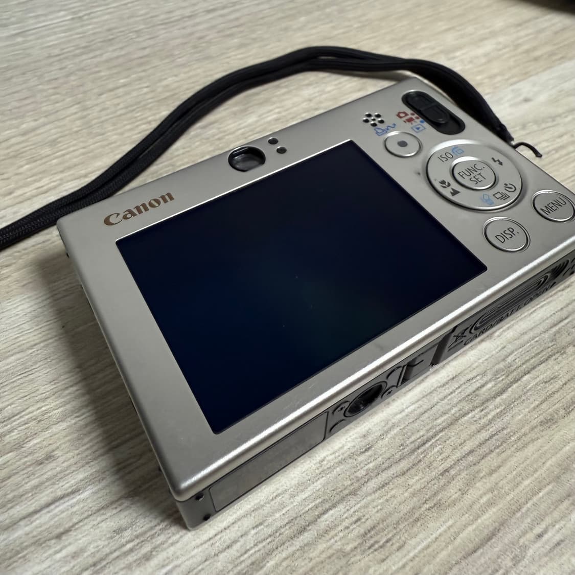 캐논 IXUS 70 / IXY 10 / SD 1000 상품이미지3