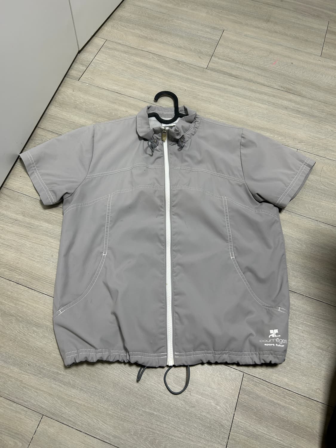 Courreges  상품이미지1