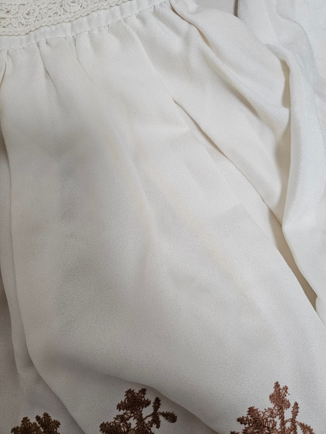 리즈리사 라떼갸루 원피스 상품이미지2