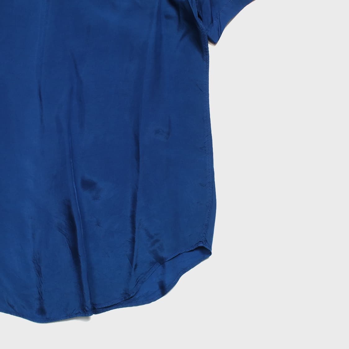 JUNYA WATANABE COMME des GARCONS 상품이미지8