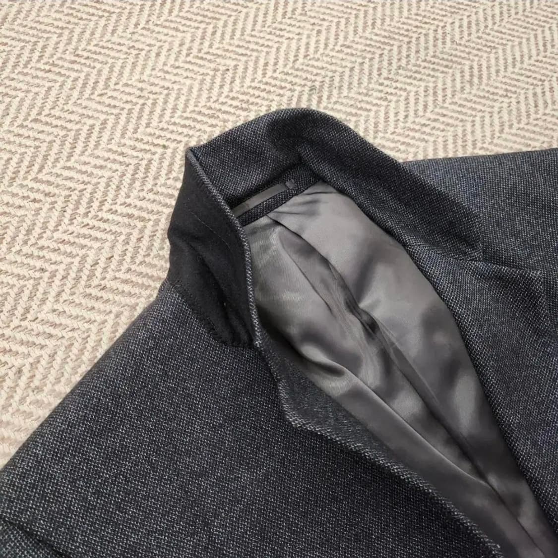 띠어리 블레이저 상품이미지2