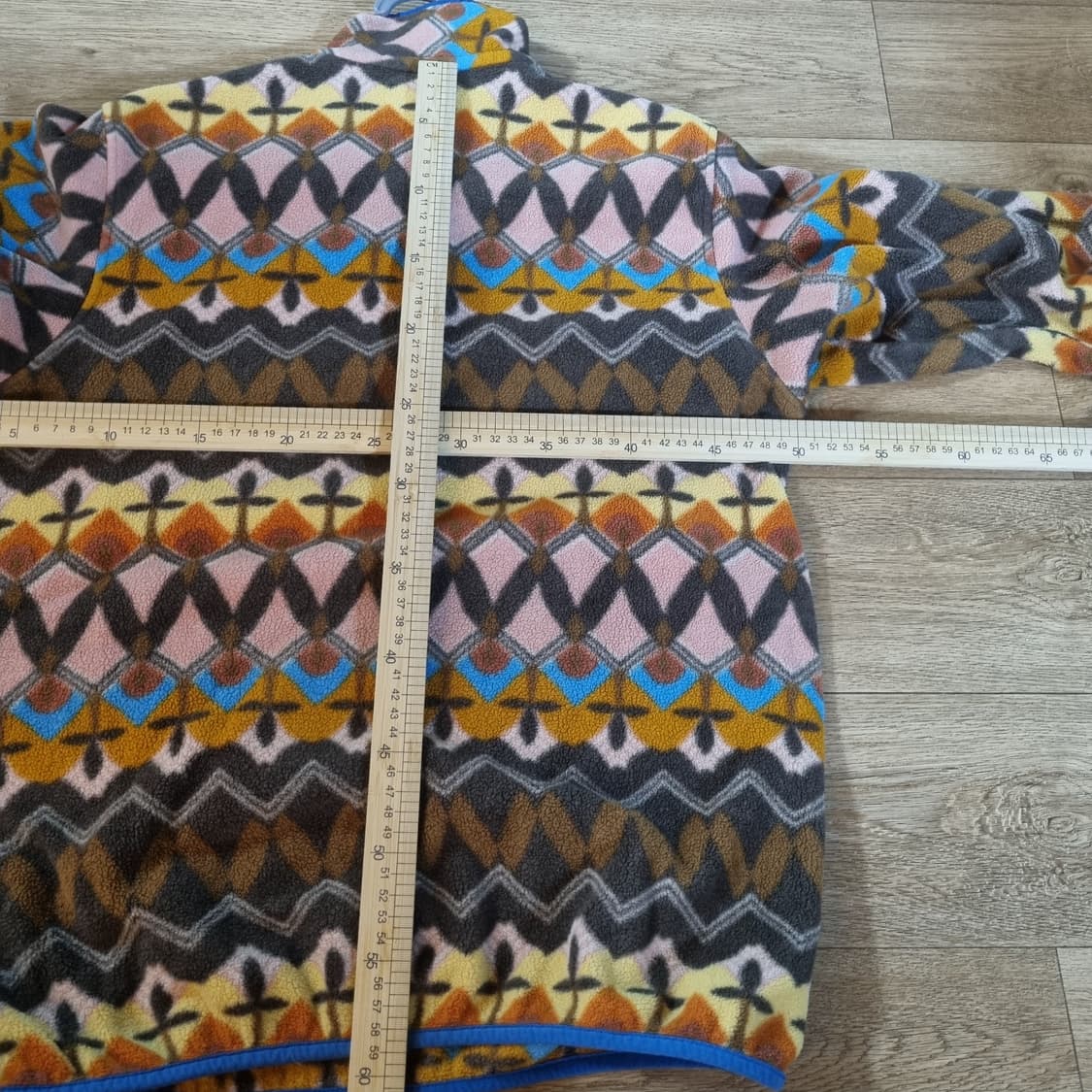 파타고니아 신칠라 우먼즈 s 상품이미지6