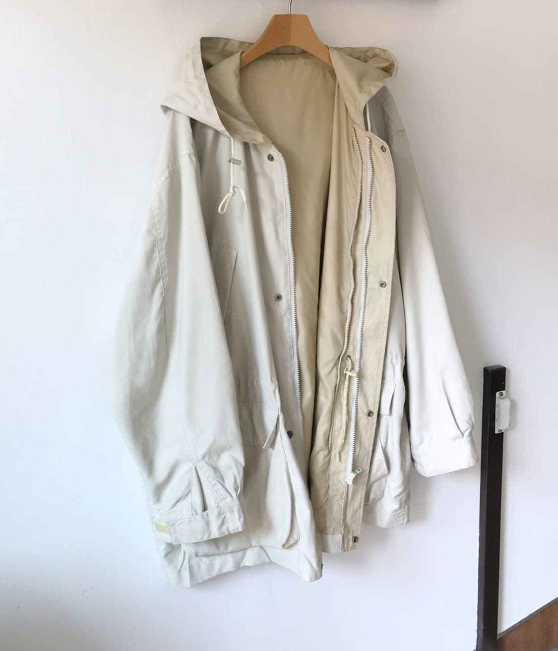 Japan vintage 상품이미지4