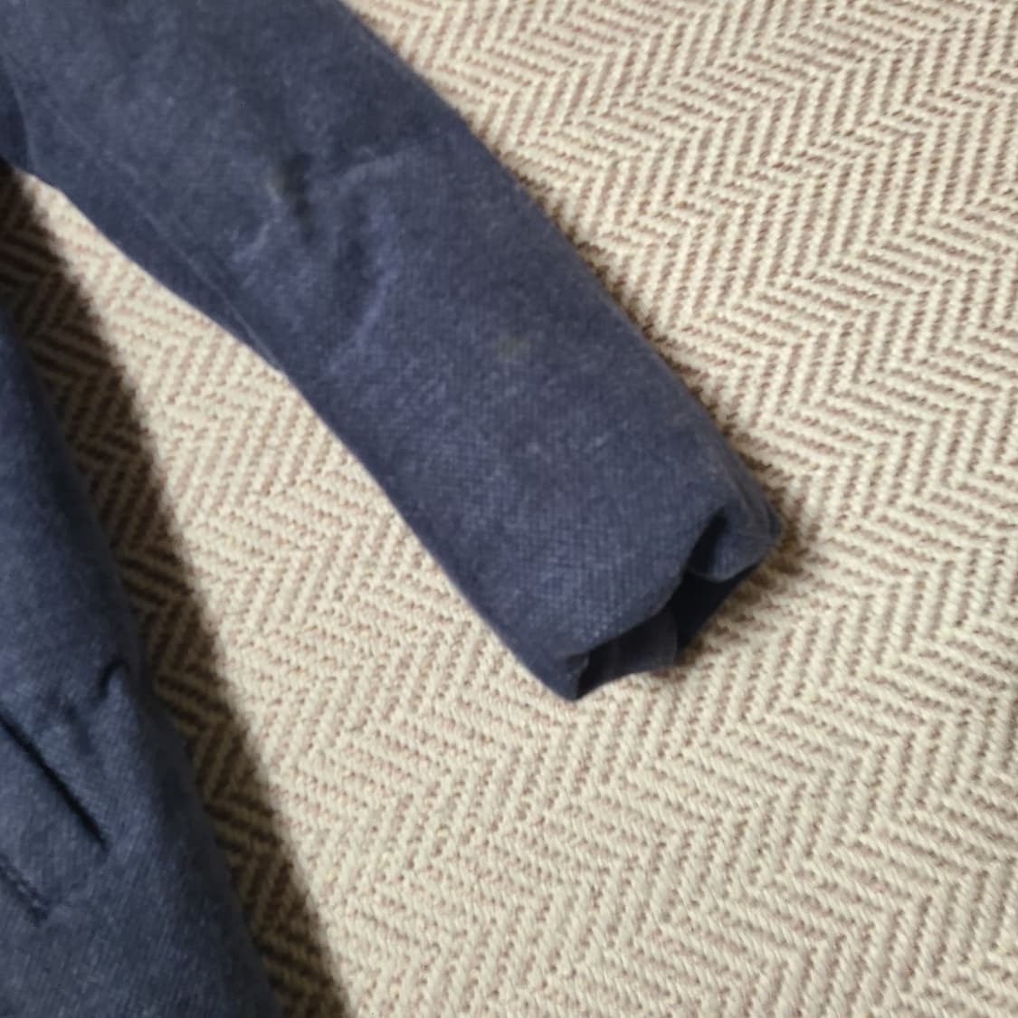 100 제이디엑스 구스다운 상품이미지4