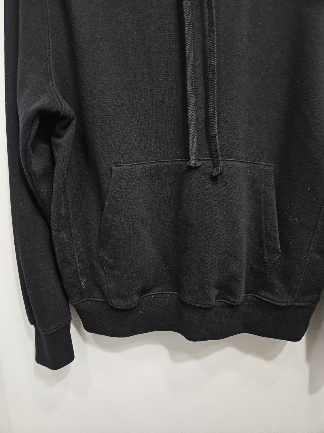 나이키 후드티 M 상품이미지7