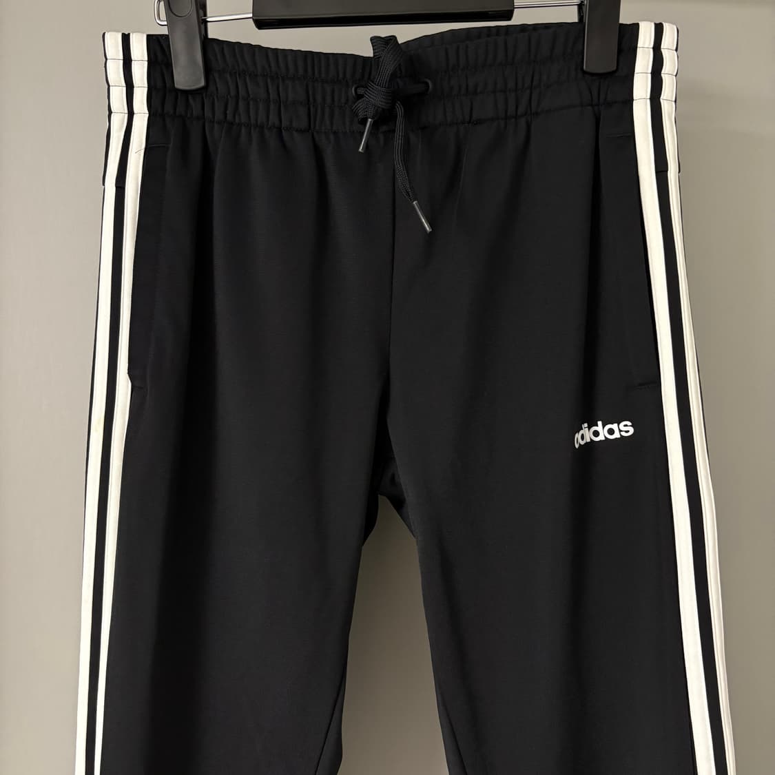 Adidas track pants S 상품이미지2