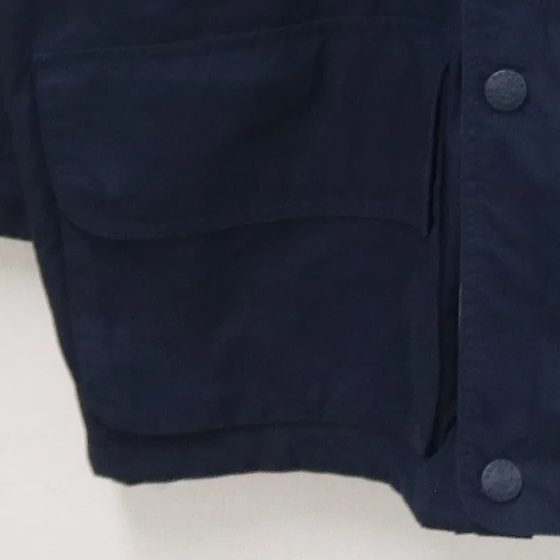 90'S BROOKS BROTHERS 워크자켓 68377 상품이미지6