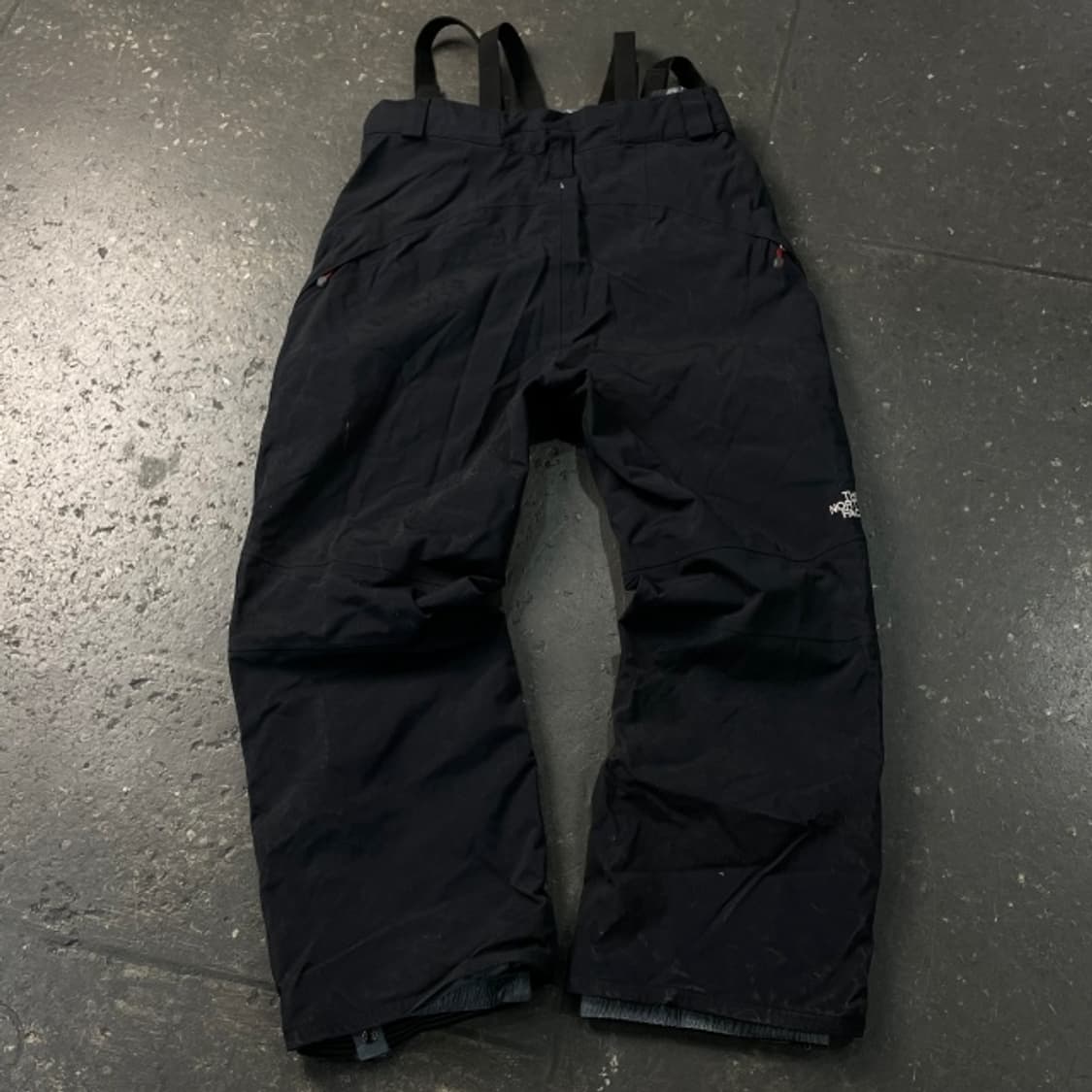 100 노스페이스 하이벤트 보드복 팬츠  상품이미지6