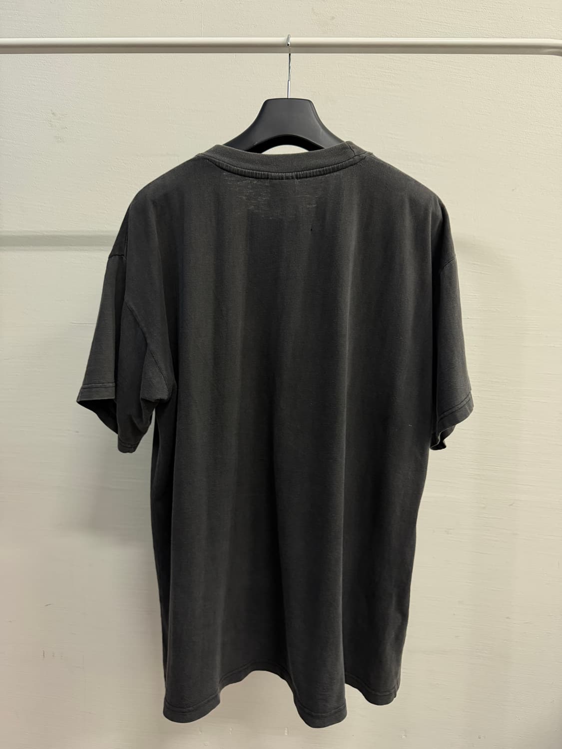 빈티지 BRINGABONG 마리화나 티셔츠 상품이미지4