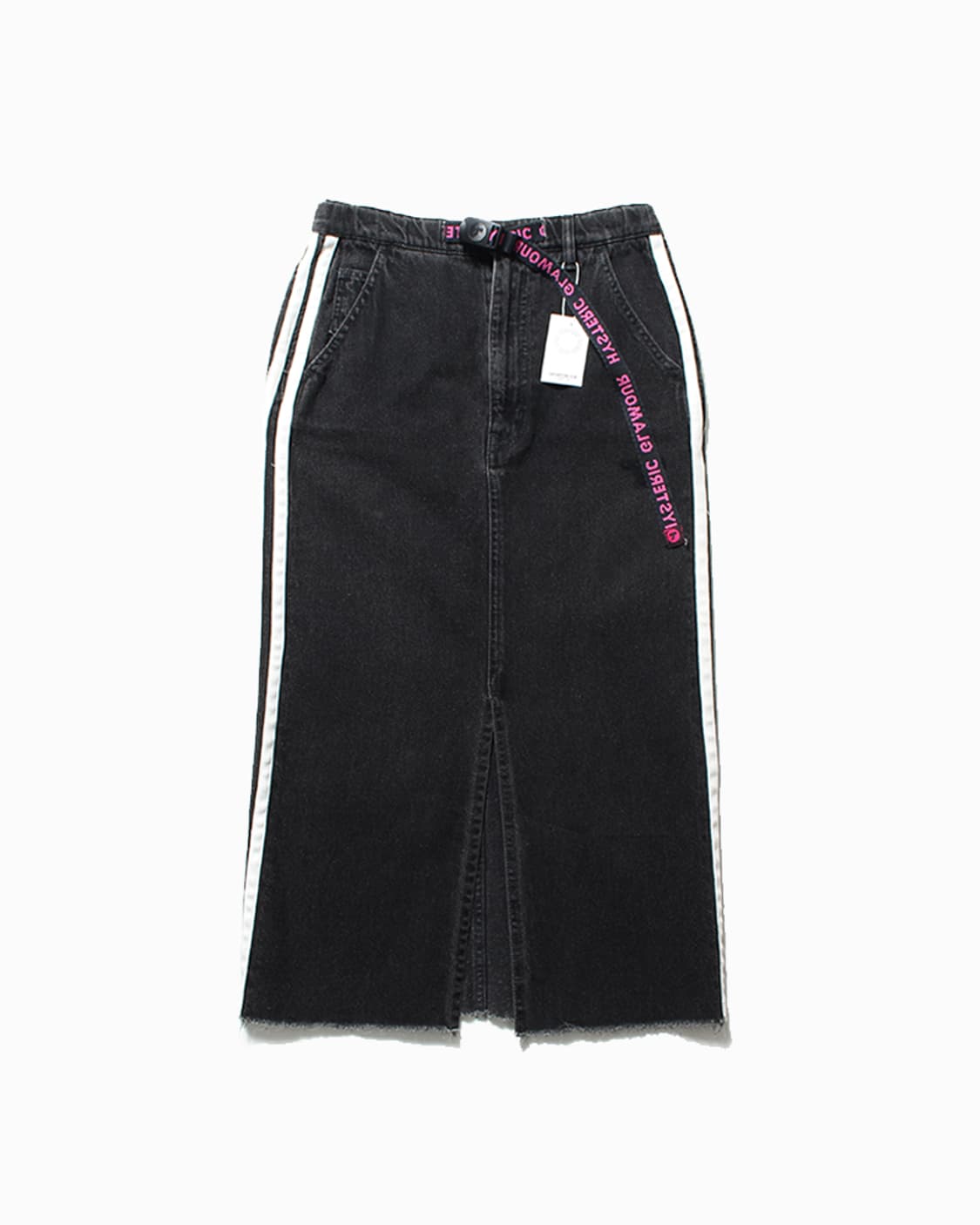  HYSTERIC GLAMOUR 상품이미지1