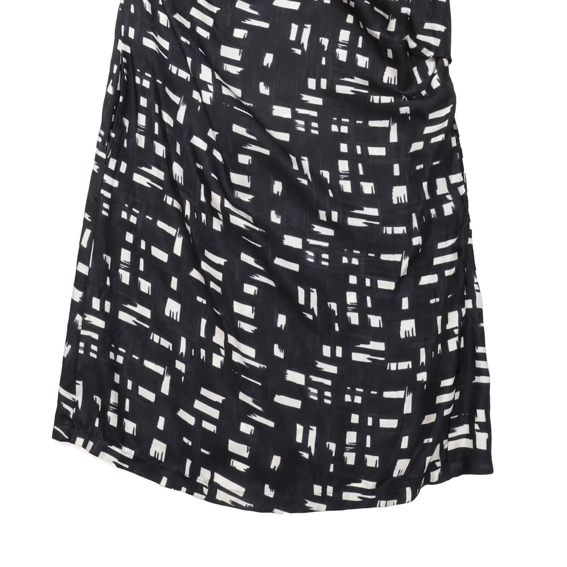 마르니 Marni pattern One dress  상품이미지6