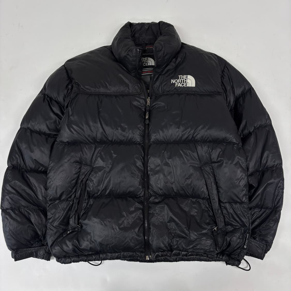 노스페이스 패딩 상품이미지4