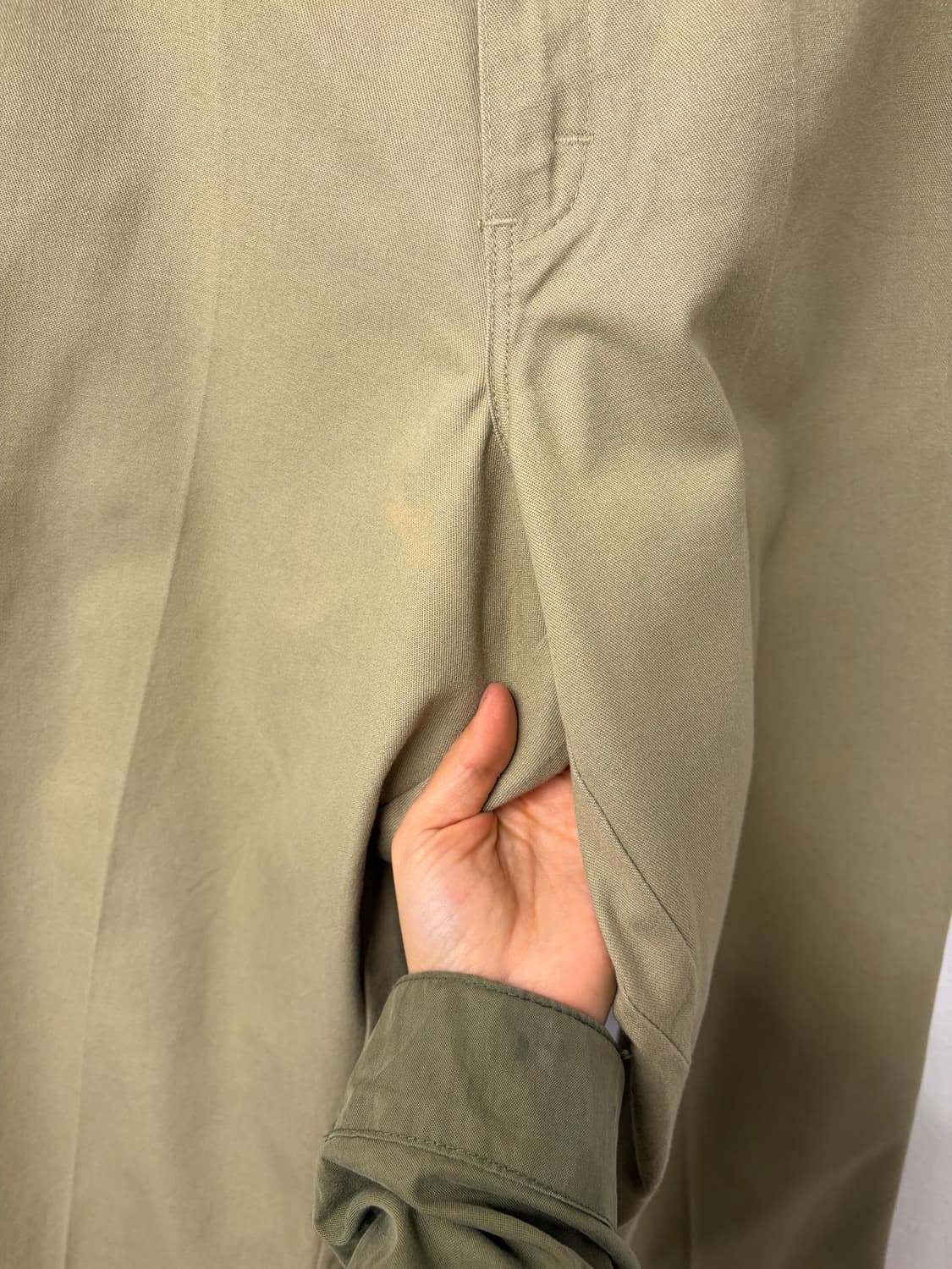 DICKIES (#052) 상품이미지4