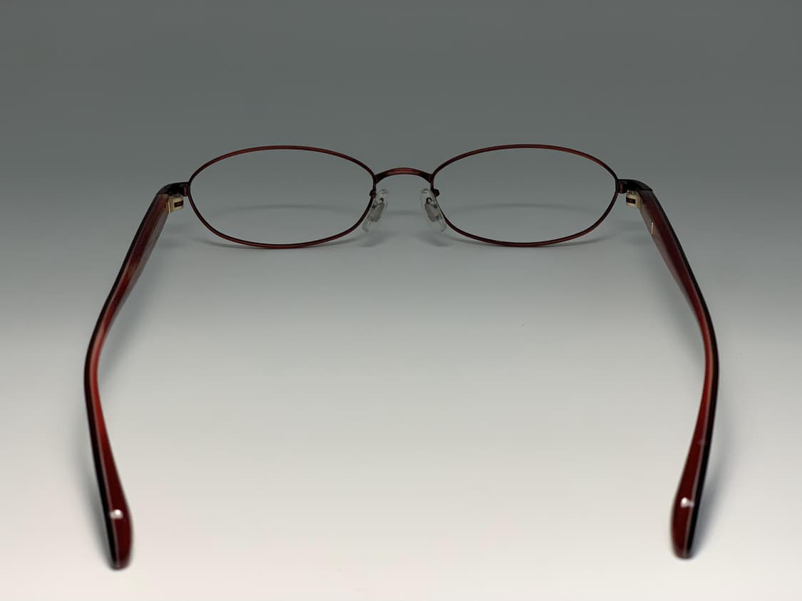 폴스미스 명품 티타늄 안경 노안 고도근시 독서경 0092 상품이미지6