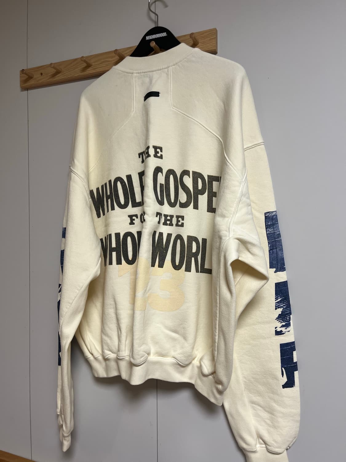 RRR 123  상품이미지4