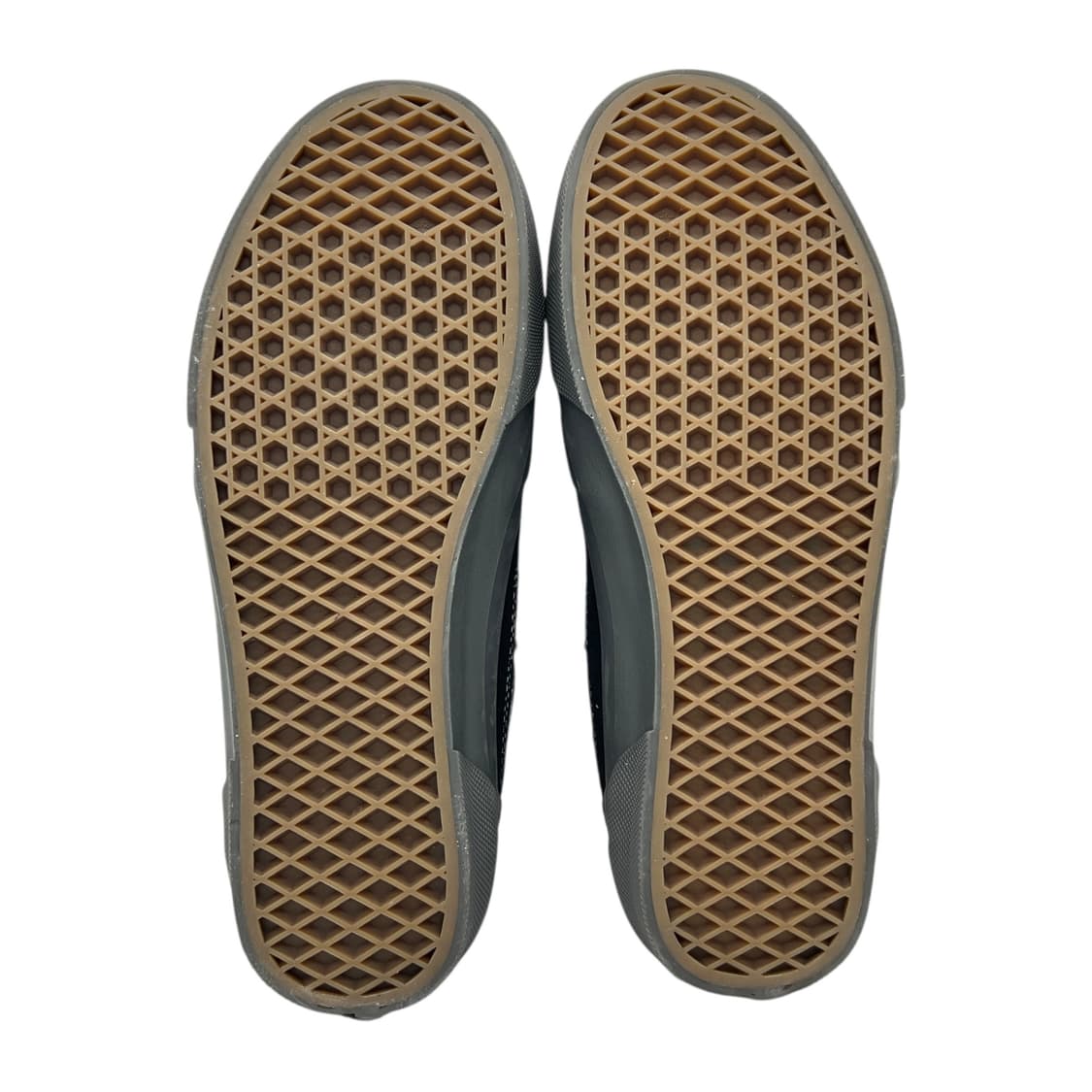 280 반스 하프캡 GTX 블랙 상품이미지6