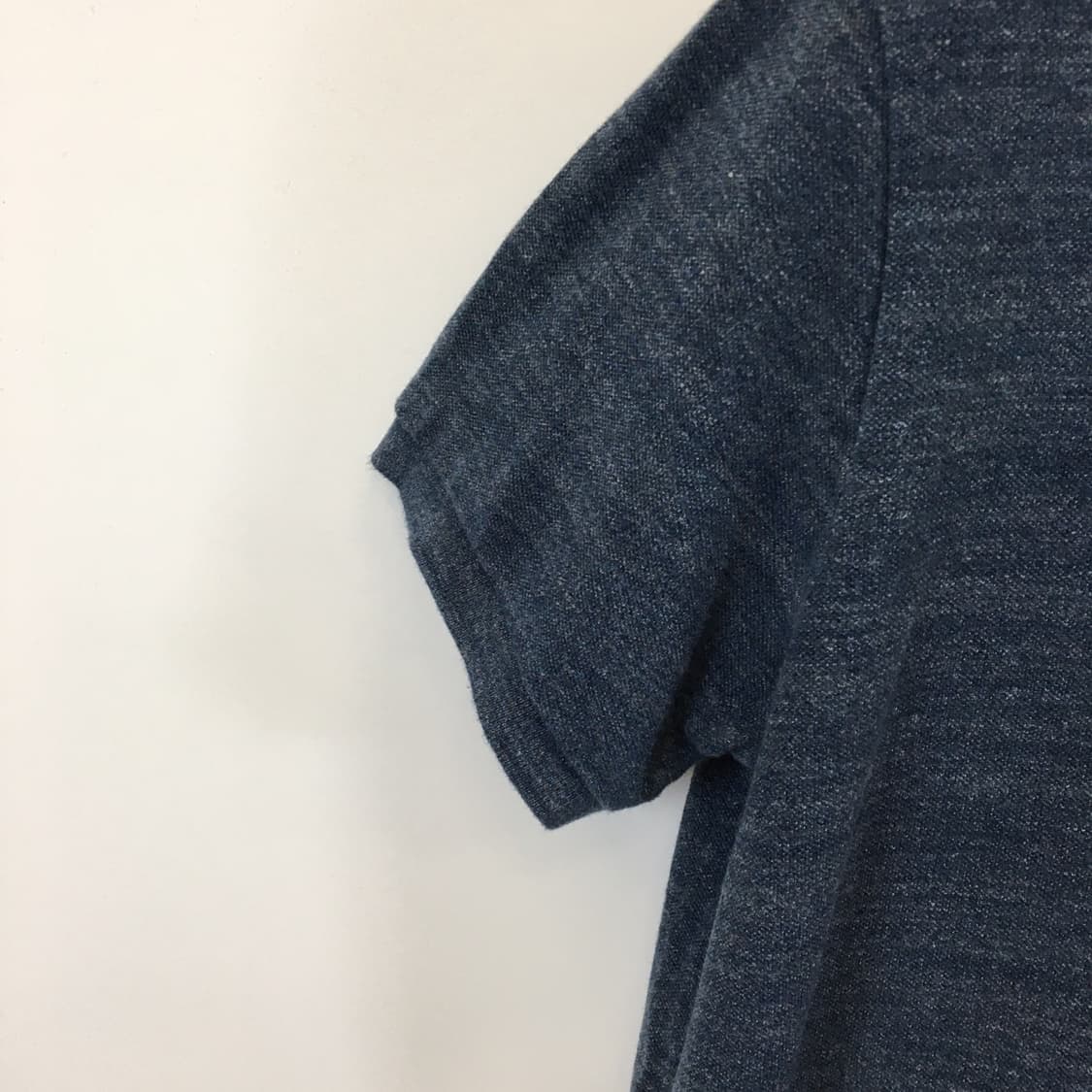 폴로 랄프로렌 상위라인 레드포니 카라티 L 상품이미지4