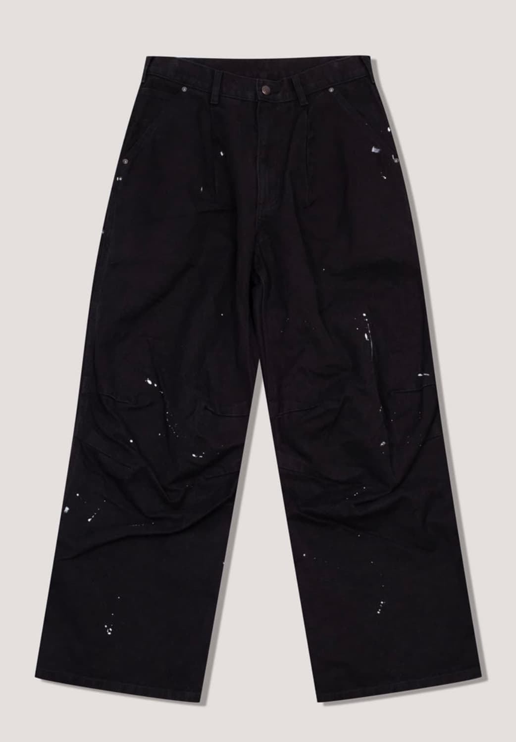 R13 glen carpenter pants 36사이즈 상품이미지2